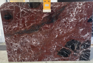 MARBLE ROSSO LEPANTO - 000101