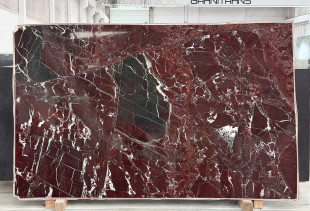 MARBLE ROSSO LEPANTO MARBLE ROSSO LEPANTO