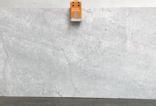 MARMORE BRANCO CARRARA MARMORE BRANCO CARRARA