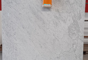 MARMORE BRANCO CARRARA MARMORE BRANCO CARRARA