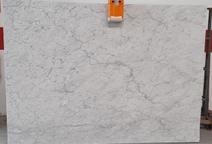 MARMORE BRANCO CARRARA MARMORE BRANCO CARRARA
