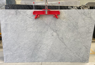 MARMORE BRANCO CARRARA MARMORE BRANCO CARRARA
