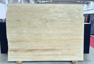 MARMORE TRAVERTINO CLASSICO MARMORE TRAVERTINO CLASSICO