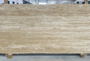 MARMORE TRAVERTINO CLASSICO MARMORE TRAVERTINO CLASSICO