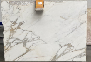 MARMORE CALACATTA GOLD MARMORE CALACATTA GOLD