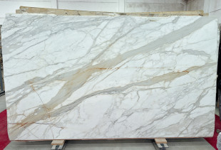MARMORE CALACATTA GOLD MARMORE CALACATTA GOLD