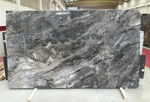 MARBLE ARABESCATO GRIGIO OROBICO