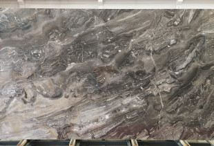 MARBLE ARABESCATO GRIGIO OROBICO - 066521