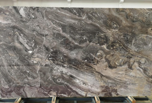 MARBLE ARABESCATO GRIGIO OROBICO - 066521