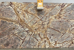 MARMORE RAIN FOREST BROWN MARMORE RAIN FOREST BROWN