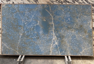 ONYX BLUE ONYX BLUE