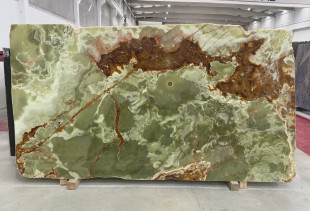 ONYX GREEN ONYX GREEN