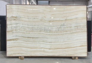 ONYX IVORY ONYX IVORY