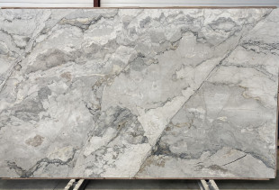MARBLE WHITE CAMOUFLAGE MARBLE WHITE CAMOUFLAGE