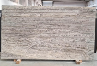 MARMORE TRAVERTINO SILVER MARMORE TRAVERTINO SILVER
