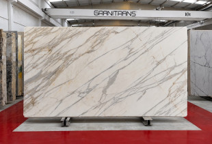 MARMORE CALACATTA BORGHINI MARMORE CALACATTA BORGHINI