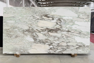 MARMORE ARABESCATO GREEN MARMORE ARABESCATO GREEN