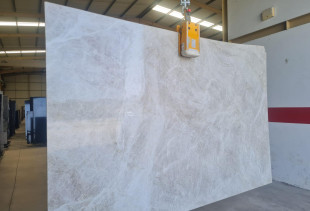 TEXTA PERLA SANTY - 013181