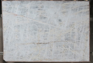 TEXTA CRISTAL WHITE