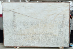 TEXTA CRISTAL WHITE TEXTA CRISTAL WHITE