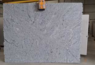 GRANITO VISCOUNT WHITE GRANITO VISCOUNT WHITE