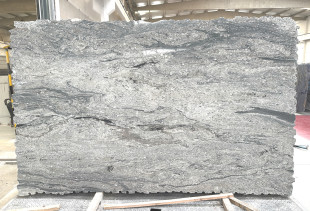 GRANITO PIRACEMA