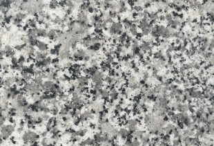 GRANITO BRANCO PERLA GRANITO BRANCO PERLA