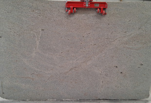 GRANITO KASHMIR WHITE GRANITO KASHMIR WHITE