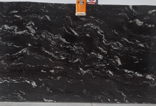 GRANITO TITANIUM GRANITO TITANIUM