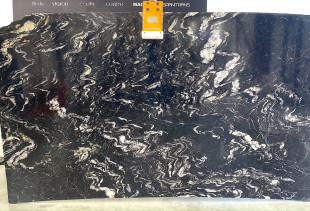 TEXTA TITANIUM - 013098