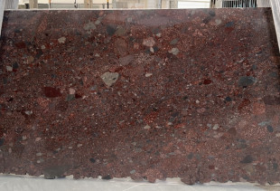 GRANITO BROWN MARINACE GRANITO BROWN MARINACE