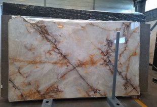 TEXTA CRISTAL CORTEN - 054721