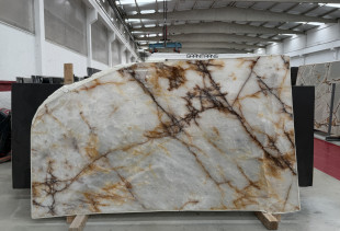 TEXTA CRISTAL CORTEN TEXTA CRISTAL CORTEN