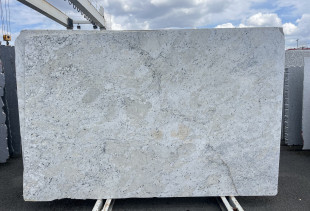 TEXTA FANTASTIC WHITE TEXTA FANTASTIC WHITE