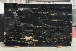 GRANITO TITANIUM GOLD GRANITO TITANIUM GOLD