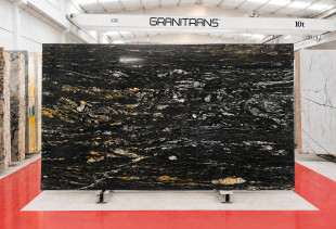 GRANITO TITANIUM GOLD GRANITO TITANIUM GOLD