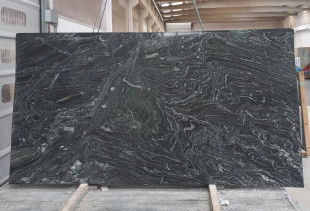 TEXTA NEGRO CAOS - 012469