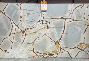 QUARTZITE BLUE ROMA QUARTZITE BLUE ROMA