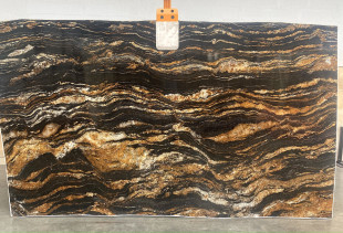 GRANIT BLACK TAURUS GRANIT BLACK TAURUS