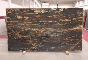 GRANIT BLACK TAURUS GRANIT BLACK TAURUS