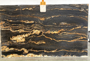 GRANIT BLACK TAURUS GRANIT BLACK TAURUS