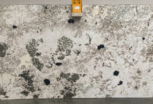 GRANIT ALPINUS GRANIT ALPINUS