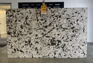 GRANIT ALPINUS GRANIT ALPINUS