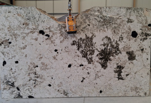 GRANIT ALPINUS GRANIT ALPINUS