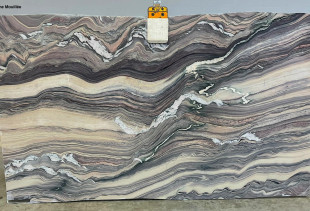 QUARTZITE EXPLOSION BLUE QUARTZITE EXPLOSION BLUE