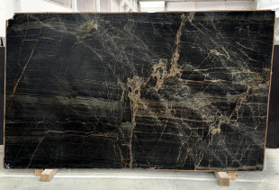 QUARTZITE BROWN AMBER QUARTZITE BROWN AMBER