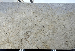 GRANITO COLONIAL WHITE GRANITO COLONIAL WHITE
