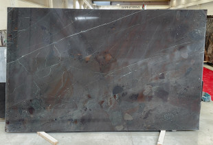 BRECCIA IMPERIALE - 028755