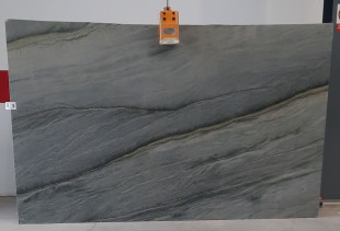 QUARTZITE OCEAN BLUE - OB2041