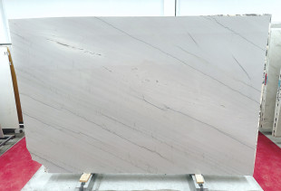 QUARTZITE WHITE MACAUBAS - 003346